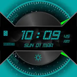 Ivanoski Sport Active v2