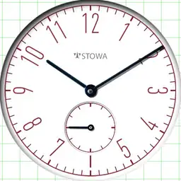 Stowa Antea KS LE