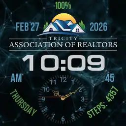 TCAR 01