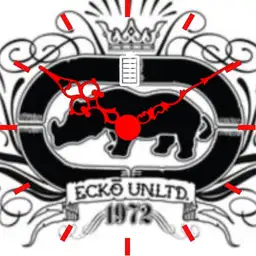 Mark Ecko