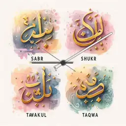 Shukr