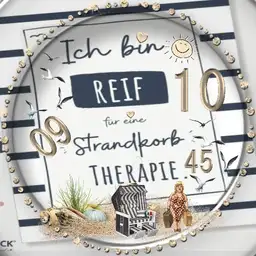 Kuestenkind 10 Animation