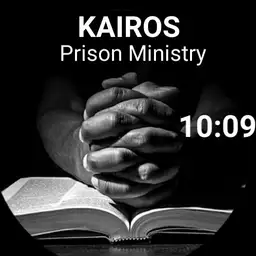 KAIROS