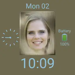 Izel 1