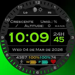 WatchFace_crfa_031