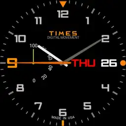 Times