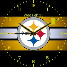 Steelers3