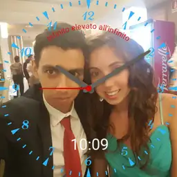 MyM