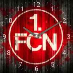 FCN