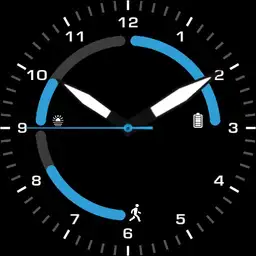 PanneWatch Copy