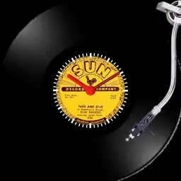 Sun Records