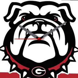 UGA