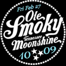 ole smoky moonshine