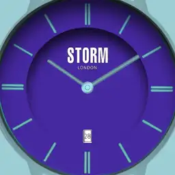 stormzee