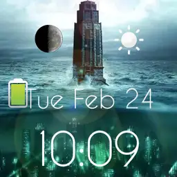Bioshock big Daddy