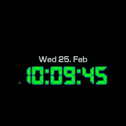 Only Watch