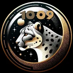 Big cat collection 3