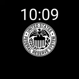 National Debt Clock