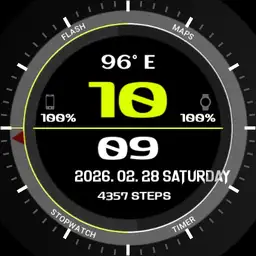Sport One