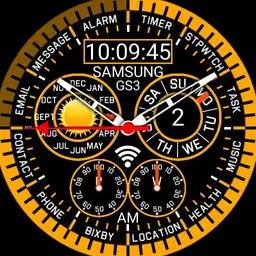 Samsung Copy