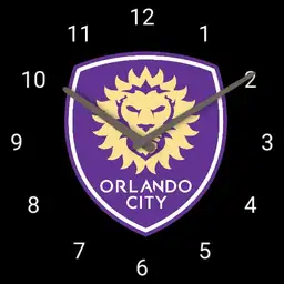 OCSC Basic