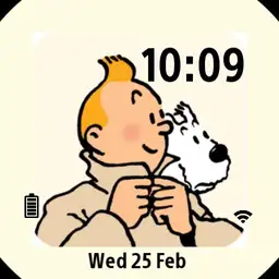 Tintin3