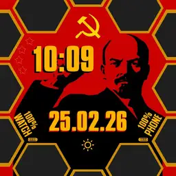 C.C.C.P