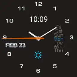 Simplify