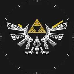 Zelda II