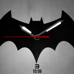 BatWatch