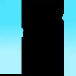 fun 667 digital