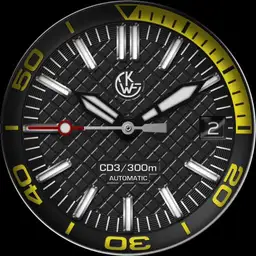 CD3 V2