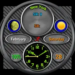 0100 anniversary
