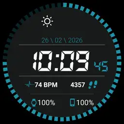 w10_pr0