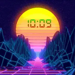 OndaVapore1980