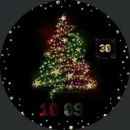 christmas
