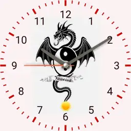 dragon Copy