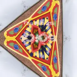 kaleidoscope2