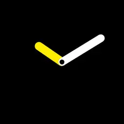 R.N Minimal