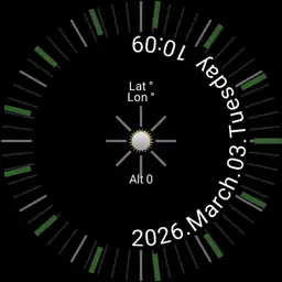 Solar Eclipse Copy