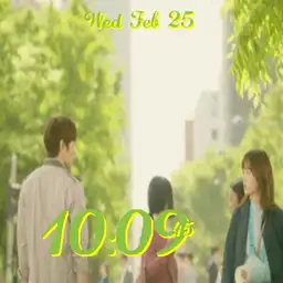 Another Oh Hae Young