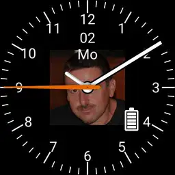 Prova1