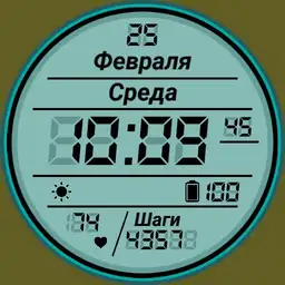 SDLCD_Turquoise