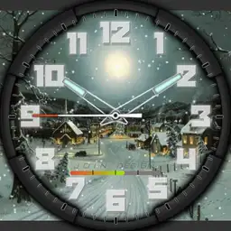 JOIN DESIGN 149 Christmas