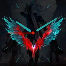 DMC 5