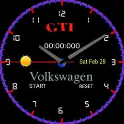 GTI