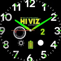 HIVIZ Shooting Systems 01