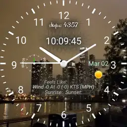 Slideshow v4.1