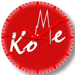 Koelle