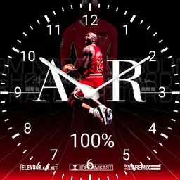 air Jordan